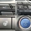 toyota yaris-cross 2024 CFJ1825690 image 5