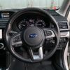 subaru forester 2017 quick_quick_SJ5_SJ5-107998 image 15