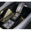 toyota vellfire 2023 -TOYOTA 【京都 33Yﾅ 88】--Vellfire 5BA-TAHA40W--TAHA40W-0003116---TOYOTA 【京都 33Yﾅ 88】--Vellfire 5BA-TAHA40W--TAHA40W-0003116- image 11