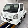 mazda scrum-truck 2017 CMATCH_U00049345664 image 3
