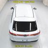 honda vezel 2025 -HONDA--VEZEL RV5-1256783---HONDA--VEZEL RV5-1256783- image 5