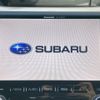 subaru impreza-wagon 2017 -SUBARU--Impreza Wagon DBA-GT7--GT7-040539---SUBARU--Impreza Wagon DBA-GT7--GT7-040539- image 29