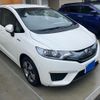 honda fit 2013 CFJ7138877 image 2