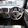 suzuki alto-lapin 2015 CFJ1617602 image 17