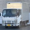 isuzu elf-truck 2012 GOO_NET_EXCHANGE_0403464A30250122W001 image 2