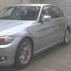 bmw 3-series 2011 -BMW--BMW 3 Series PG20-0NN36776---BMW--BMW 3 Series PG20-0NN36776- image 5