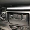 subaru levorg 2023 CFJ1685524 image 14