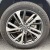toyota corolla-cross 2024 CFJ1676505 image 13