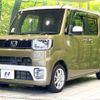 daihatsu wake 2016 -DAIHATSU--WAKE DBA-LA700S--LA700S-0065305---DAIHATSU--WAKE DBA-LA700S--LA700S-0065305- image 13