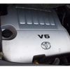 toyota vellfire 2013 CFJ1783552 image 15