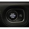 mercedes-benz gle-class 2020 quick_quick_3DA-167123_WDC1671232A035800 image 15