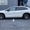mercedes-benz mercedes-benz-others 2023 CFJ1638569 image 10