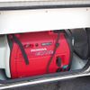 mazda bongo-truck 2019 GOO_NET_EXCHANGE_0206347A30250430W001 image 9