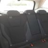 subaru forester 2018 CFJ1622599 image 10
