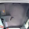 mazda titan 2025 CFJ1607816 image 68