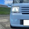 daihatsu move-conte 2010 CFJ1680592 image 17