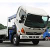 hino ranger 2013 GOO_NET_EXCHANGE_0230013A30250606W001 image 16