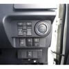 toyota roomy 2021 quick_quick_5BA-M910A_M910A-0108123 image 10