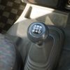 daihatsu hijet-truck 1999 CFJ1694427 image 15