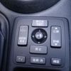 toyota altezza 2004 -TOYOTA--Altezza GXE10--0125168---TOYOTA--Altezza GXE10--0125168- image 6