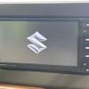 suzuki alto-lapin 2022 -SUZUKI--Alto Lapin 5BA-HE33S--HE33S-400548---SUZUKI--Alto Lapin 5BA-HE33S--HE33S-400548- image 3