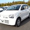 suzuki alto 2019 -SUZUKI--Alto DBA-HA36S--HA36S-530752---SUZUKI--Alto DBA-HA36S--HA36S-530752- image 1