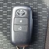 toyota roomy 2023 -TOYOTA 【名変中 】--Roomy M910A--1006577---TOYOTA 【名変中 】--Roomy M910A--1006577- image 12