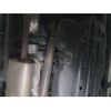 toyota land-cruiser-prado 2020 CFJ1750469 image 13
