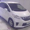 honda freed 2016 quick_quick_DBA-GB3_GB3-1647624 image 5