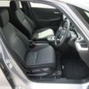 honda fit 2022 CFJ1587026 image 27