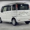 mazda flair-wagon 2020 -MAZDA--Flair Wagon DAA-MM53S--MM53S-113417---MAZDA--Flair Wagon DAA-MM53S--MM53S-113417- image 15