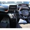 toyota sienta 2019 quick_quick_6AA-NHP170G_NHP170-7198132 image 16