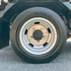 isuzu elf-truck 2019 GOO_NET_EXCHANGE_0401987A30250729W002 image 79