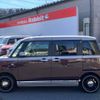 daihatsu move-canbus 2019 -DAIHATSU 【名変中 】--Move Canbus LA800S--0168162---DAIHATSU 【名変中 】--Move Canbus LA800S--0168162- image 28