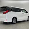 toyota alphard 2021 -TOYOTA--Alphard 3BA-AGH30W--AGH30-0366929---TOYOTA--Alphard 3BA-AGH30W--AGH30-0366929- image 16