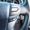 toyota mark-x 2019 -TOYOTA--MarkX GRX130--6114351---TOYOTA--MarkX GRX130--6114351- image 30