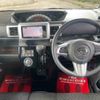 daihatsu wake 2017 CFJ1722451 image 3