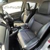 honda fit 2016 -HONDA--Fit DBA-GK5--GK5-3301072---HONDA--Fit DBA-GK5--GK5-3301072- image 8