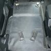 toyota voxy 2014 CFJ1701295 image 11