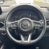 mazda cx-5 2019 -MAZDA--CX-5 3DA-KF2P--KF2P-312876---MAZDA--CX-5 3DA-KF2P--KF2P-312876- image 7