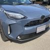 toyota yaris-cross 2025 -TOYOTA 【函館 300ぬ6597】--Yaris Cross MXPB15--MXPB15-3020469---TOYOTA 【函館 300ぬ6597】--Yaris Cross MXPB15--MXPB15-3020469- image 27