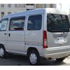 subaru sambar-dias-van 2007 CFJ1707258 image 39