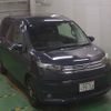 toyota spade 2014 -TOYOTA 【新潟 502ﾀ7532】--Spade NCP145-9022842---TOYOTA 【新潟 502ﾀ7532】--Spade NCP145-9022842- image 1