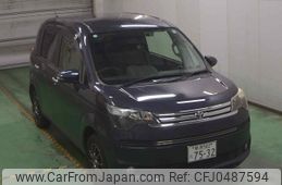 toyota spade 2014 -TOYOTA 【新潟 502ﾀ7532】--Spade NCP145-9022842---TOYOTA 【新潟 502ﾀ7532】--Spade NCP145-9022842-