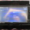 suzuki swift 2024 -SUZUKI--Swift 4BA-ZC33S--ZC33S-602081---SUZUKI--Swift 4BA-ZC33S--ZC33S-602081- image 21
