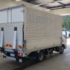 isuzu elf-truck 2012 CFJ1542888 image 2