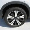 volvo volvo-others 2023 CFJ1776149 image 17