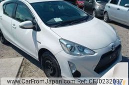 toyota aqua 2015 -TOYOTA--AQUA DAA-NHP10--NHP10-6432839---TOYOTA--AQUA DAA-NHP10--NHP10-6432839-