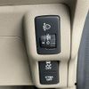 honda n-box-plus 2014 -HONDA--N BOX + DBA-JF2--JF2-8500364---HONDA--N BOX + DBA-JF2--JF2-8500364- image 13