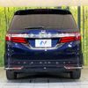 honda odyssey 2014 -HONDA--Odyssey DBA-RC1--RC1-1027834---HONDA--Odyssey DBA-RC1--RC1-1027834- image 17